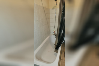 location appartement fumel 47500