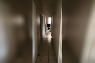 location appartement fumel 47500