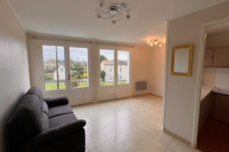 location appartement fumel 47500