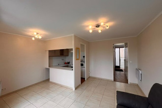 location appartement fumel 47500