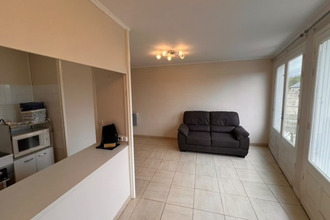 location appartement fumel 47500
