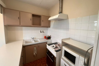 location appartement fumel 47500