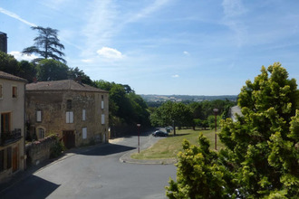 location appartement fumel 47500