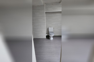 location appartement fumel 47500