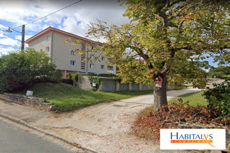 location appartement fumel 47500