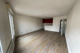 location appartement fumel 47500