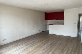 location appartement fumel 47500