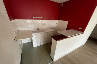 location appartement fumel 47500