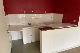 location appartement fumel 47500