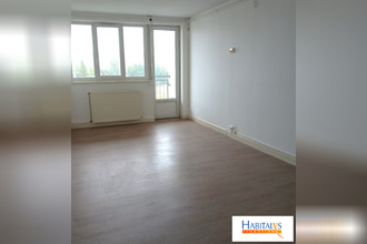 location appartement fumel 47500