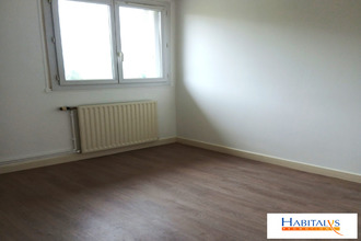 location appartement fumel 47500