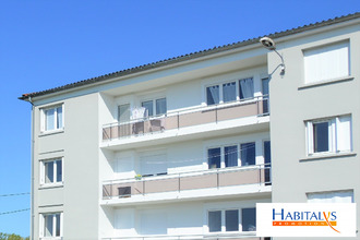 location appartement fumel 47500