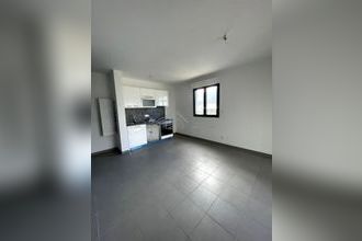 location appartement furiani 20600