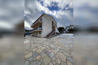 location appartement furiani 20600