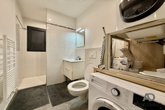 location appartement furiani 20600