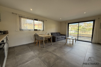 location appartement furiani 20600