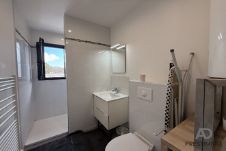 location appartement furiani 20600