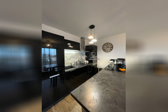 location appartement furiani 20600