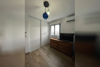 location appartement furiani 20600