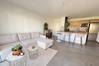 location appartement furiani 20600