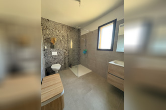 location appartement furiani 20600