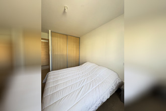 location appartement furiani 20600