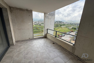 location appartement furiani 20600