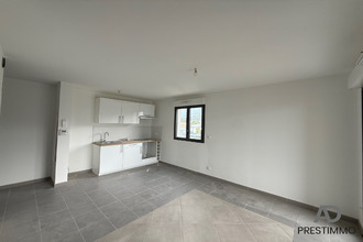 location appartement furiani 20600