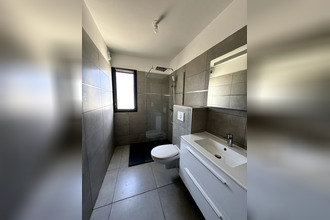 location appartement furiani 20600
