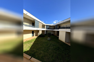 location appartement furiani 20600