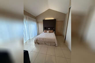 location appartement furiani 20600
