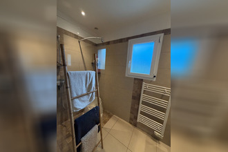 location appartement furiani 20600
