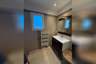 location appartement furiani 20600