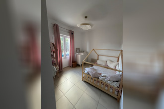 location appartement furiani 20600