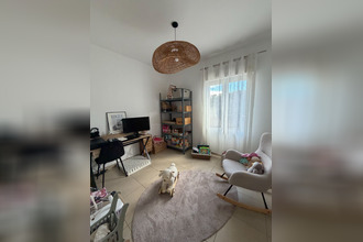location appartement furiani 20600
