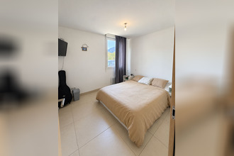 location appartement furiani 20600