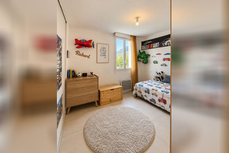 location appartement furiani 20600