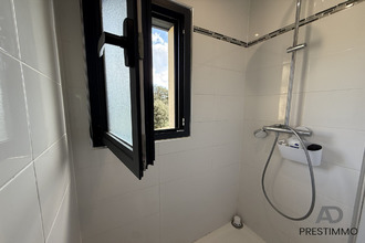 location appartement furiani 20600