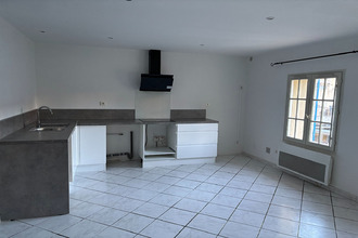 location appartement fuveau 13710