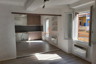 Ma-Cabane - Location Appartement FUVEAU, 32 m²