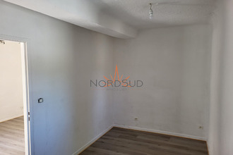 Ma-Cabane - Location Appartement FUVEAU, 32 m²