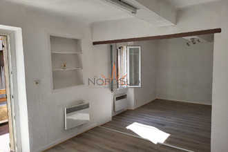 location appartement fuveau 13710