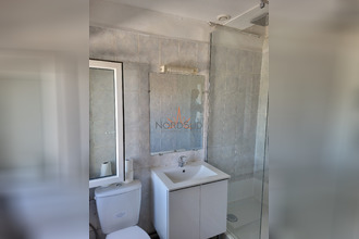 location appartement fuveau 13710