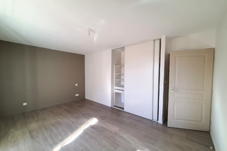 location appartement gabat 64120