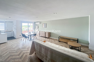 location appartement gagnac-sur-garonne 31150