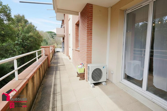 location appartement gagnac-sur-garonne 31150