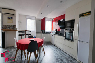 location appartement gagnac-sur-garonne 31150