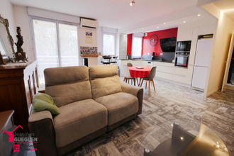 location appartement gagnac-sur-garonne 31150