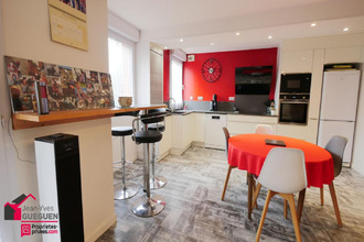 location appartement gagnac-sur-garonne 31150