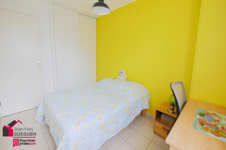 location appartement gagnac-sur-garonne 31150